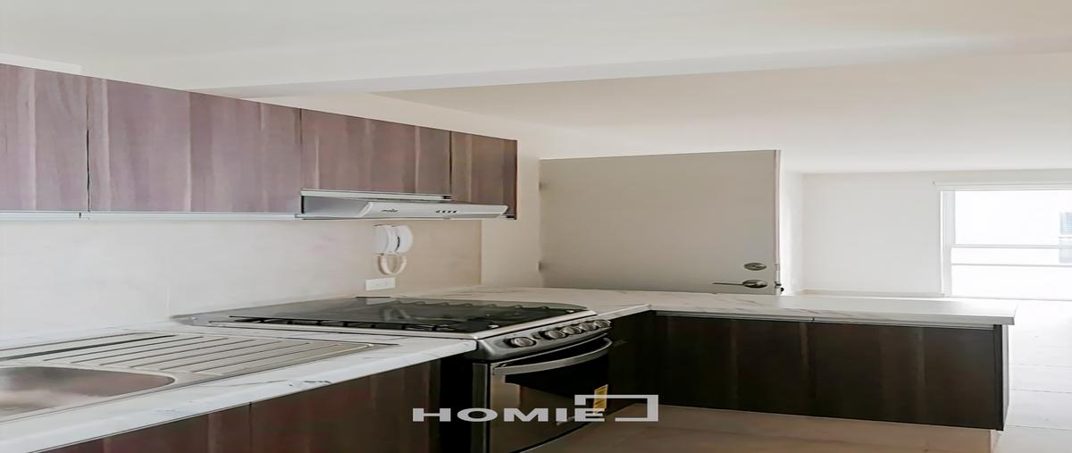 Foto de departamento en avenida canal del norte 474, 20 de noviembre, venustiano carranza, df / cdmx, 30272613 foto 04 Foto de departamento en renta en avenida canal del norte 474, 20 de noviembre, venustiano carranza, df / cdmx, 30272613 No. 04
