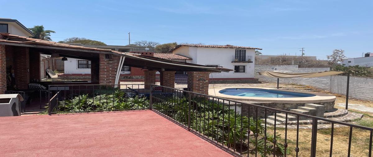 Foto de casa en venta en avenida canario , balcones de la calera, tlajomulco de zúñiga, jalisco, 29840266 No. 06