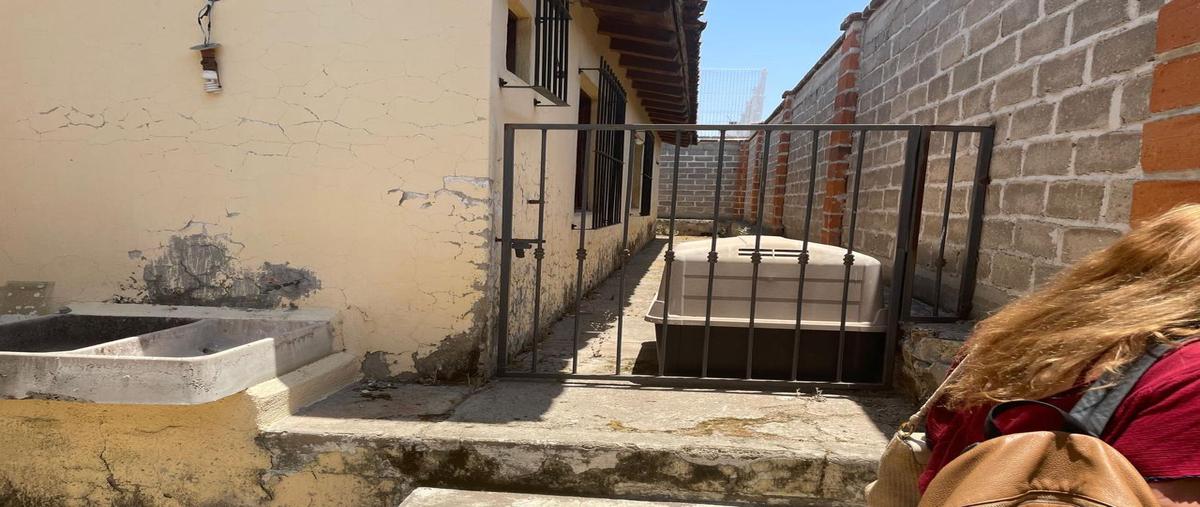 Foto de casa en venta en avenida canario , balcones de la calera, tlajomulco de zúñiga, jalisco, 29840266 No. 08