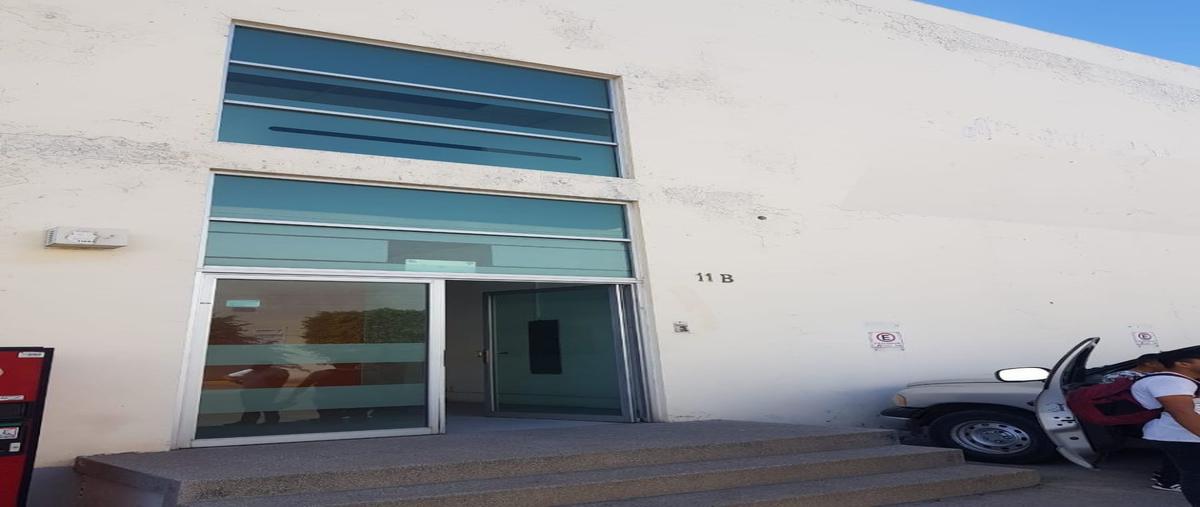 Foto de bodega en renta en avenida cañas , la nogalera, guadalajara, jalisco, 0 No. 04