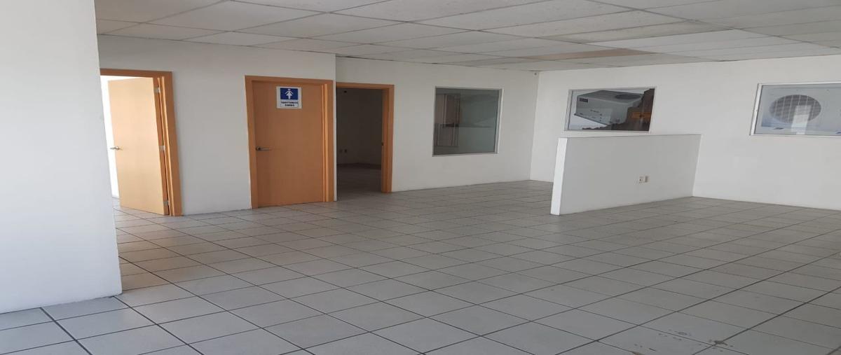 Foto de bodega en renta en avenida cañas , la nogalera, guadalajara, jalisco, 0 No. 05