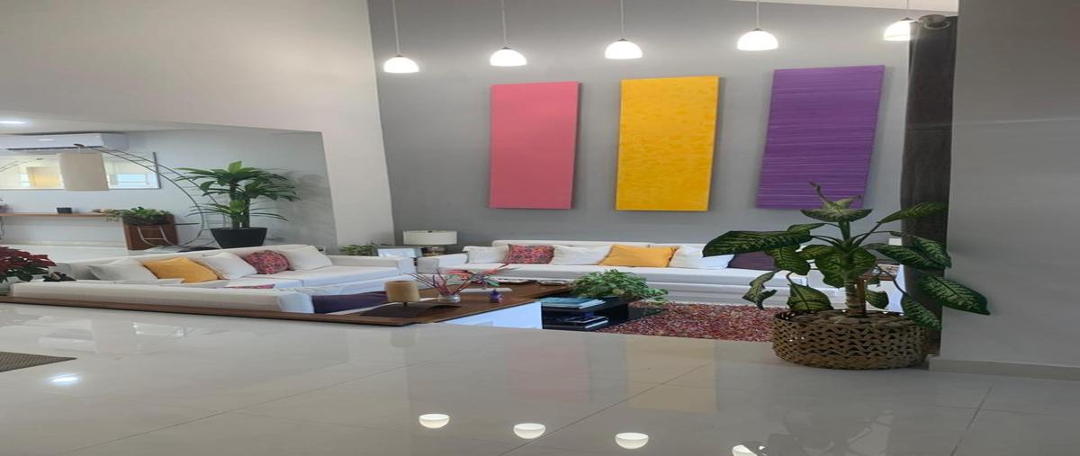 Foto de casa en venta en avenida , cancún centro, benito juárez, quintana roo, 30622253 No. 05