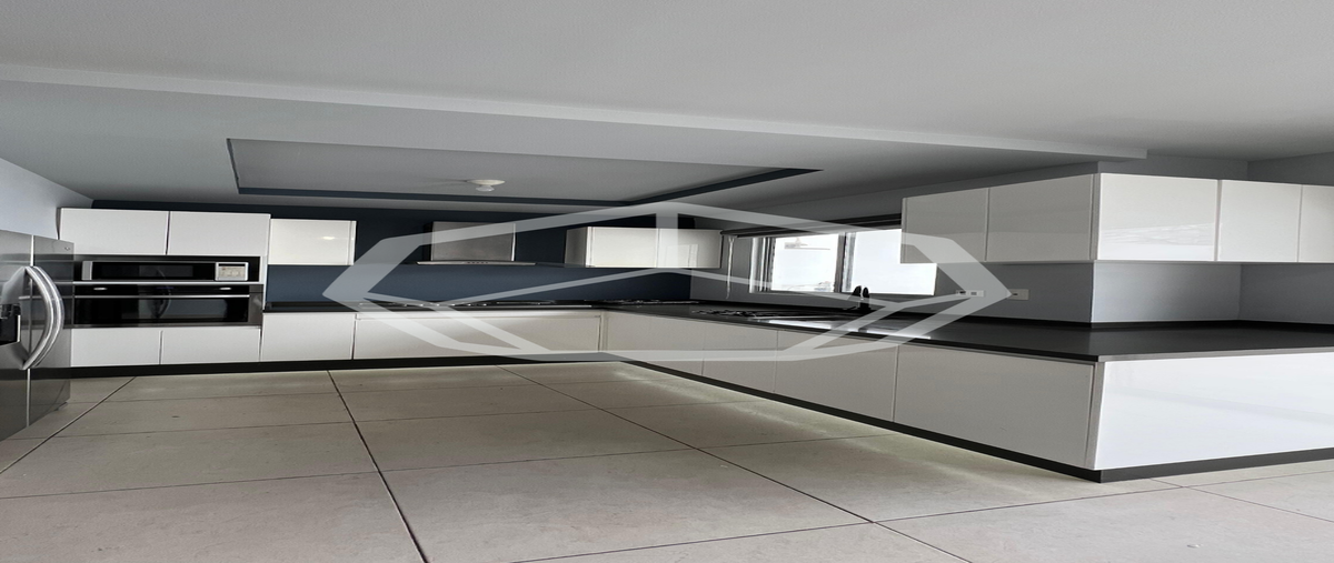 Foto de casa en venta en avenida cancun , privada altus, benito juárez, quintana roo, 0 No. 03