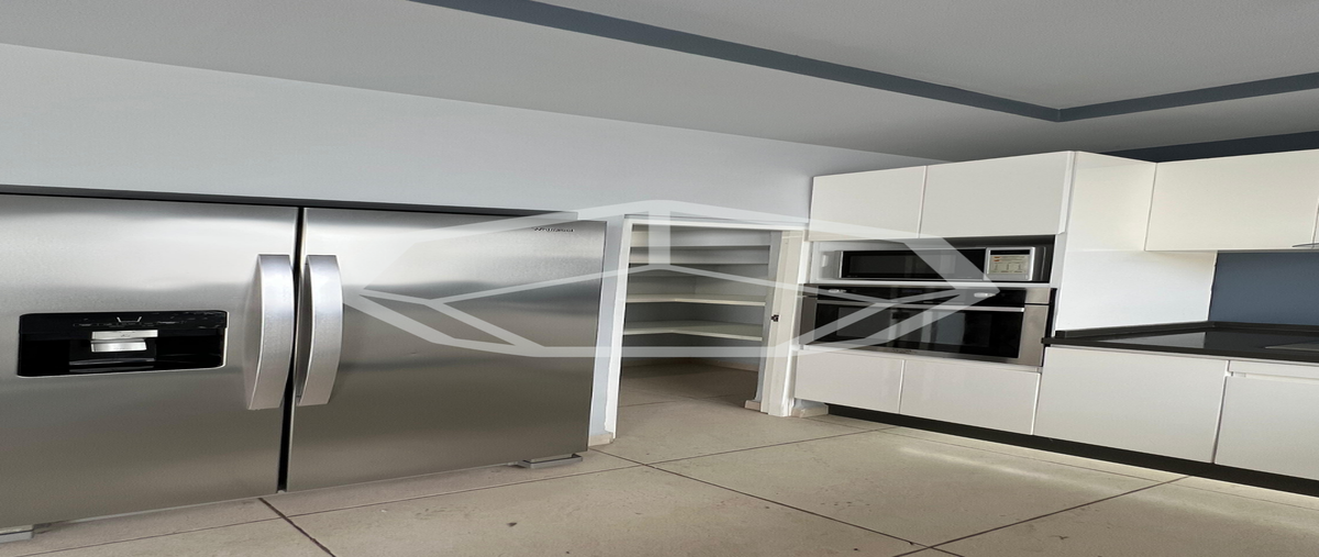 Foto de casa en venta en avenida cancun , privada altus, benito juárez, quintana roo, 0 No. 04