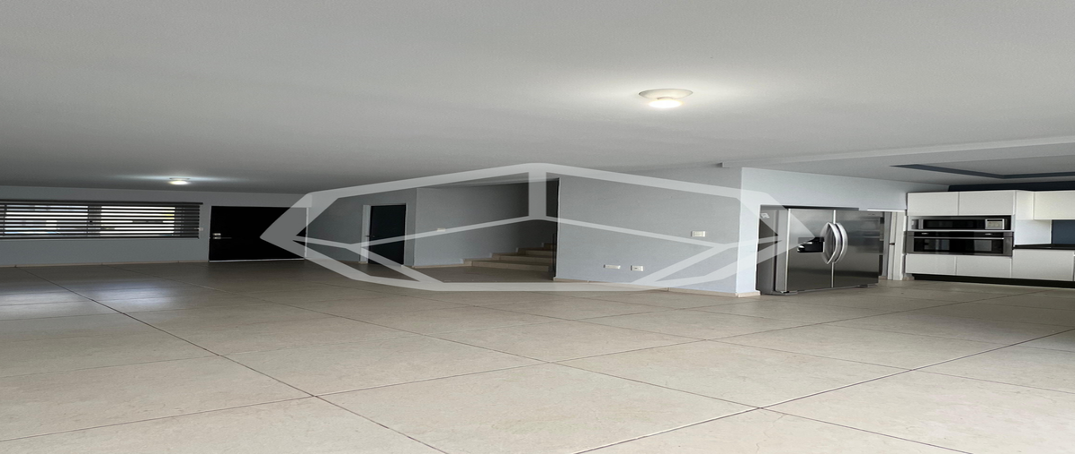 Foto de casa en venta en avenida cancun , privada altus, benito juárez, quintana roo, 0 No. 05