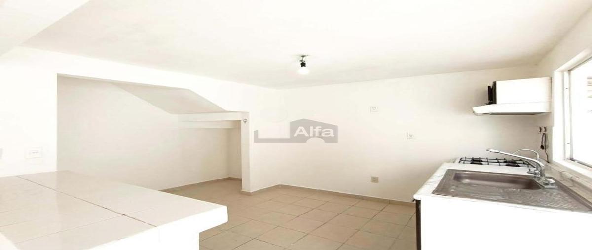 Foto de casa en venta en avenida candiles. 10, valle real residencial, corregidora, querétaro, 0 No. 03