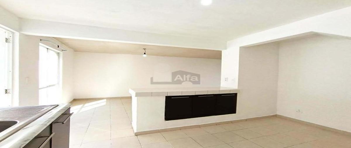Foto de casa en venta en avenida candiles. 10, valle real residencial, corregidora, querétaro, 0 No. 04