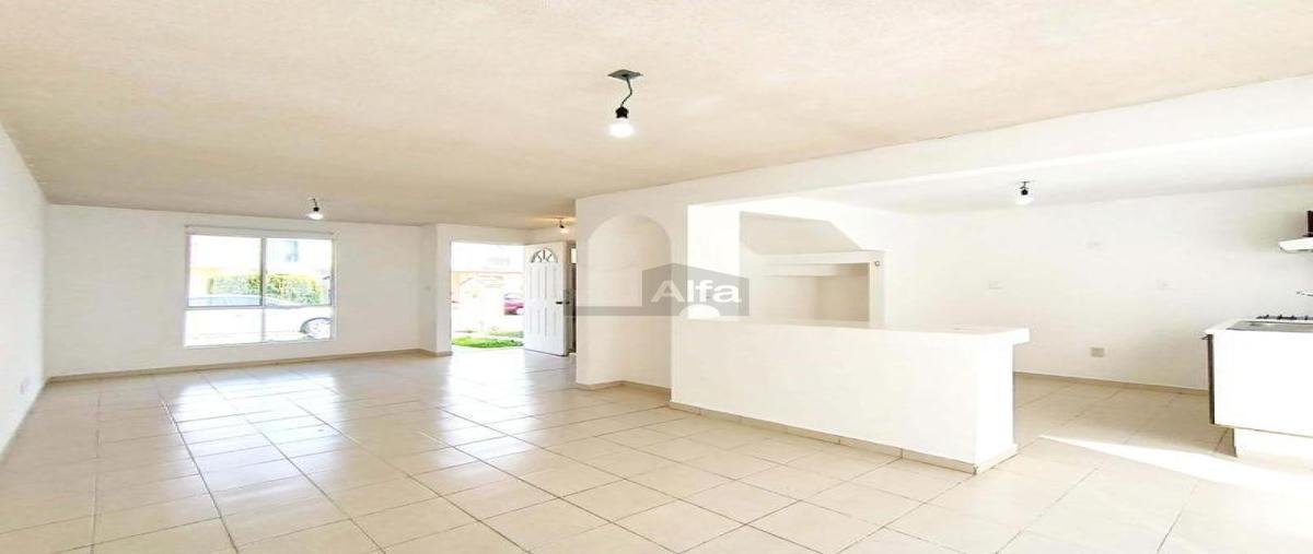 Foto de casa en venta en avenida candiles. 10, valle real residencial, corregidora, querétaro, 0 No. 05