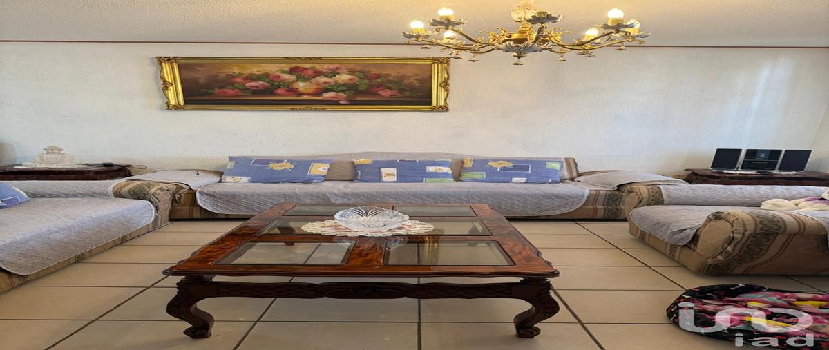 Foto de casa en venta en avenida candiles 107, privada campestre, corregidora, querétaro, 30796600 No. 04