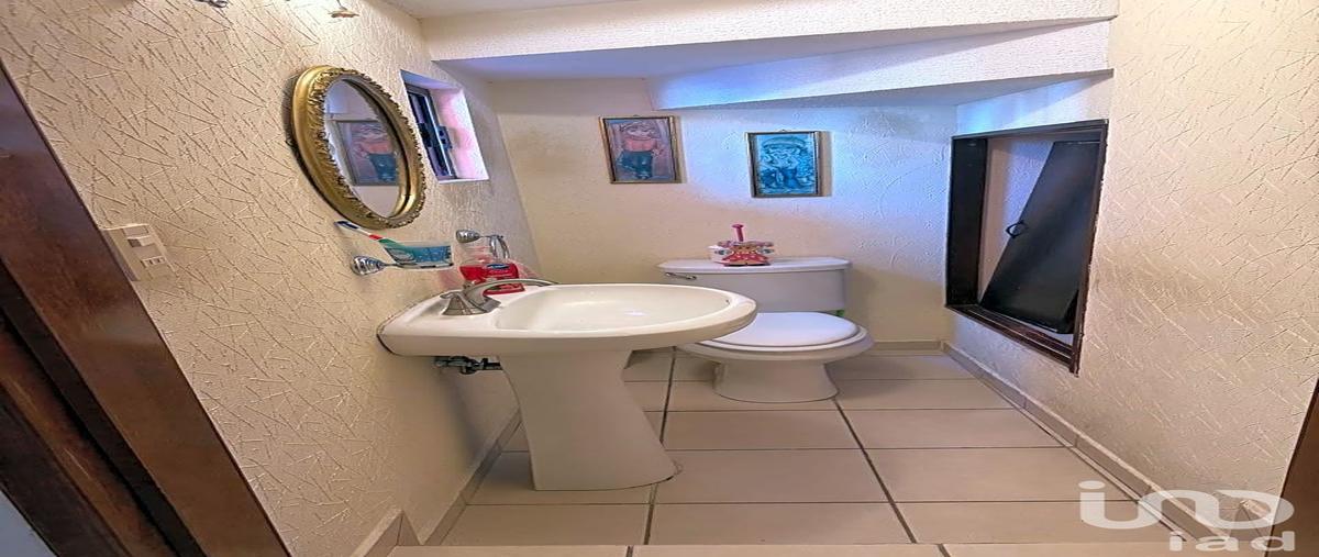 Foto de casa en venta en avenida candiles 108, privada campestre, corregidora, querétaro, 0 No. 03