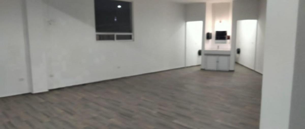 Foto de edificio en venta en avenida candiles , los candiles, corregidora, querétaro, 0 No. 03