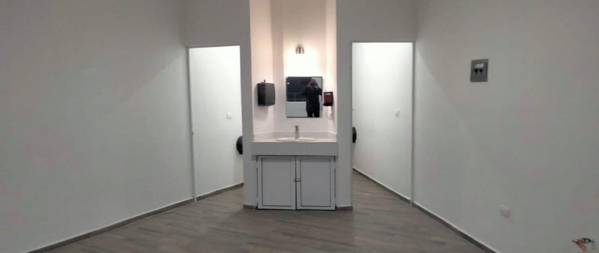 Foto de edificio en venta en avenida candiles , los candiles, corregidora, querétaro, 0 No. 04