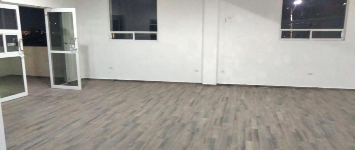 Foto de edificio en venta en avenida candiles , los candiles, corregidora, querétaro, 0 No. 05