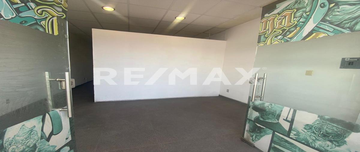 Foto de local en venta en avenida candiles , los candiles, corregidora, querétaro, 0 No. 03