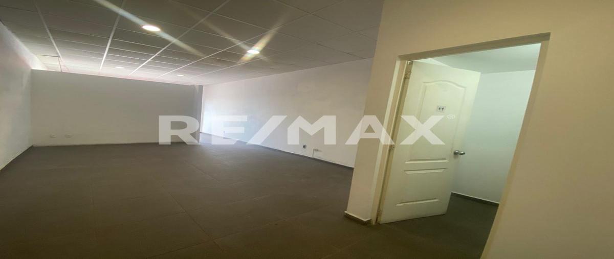 Foto de local en venta en avenida candiles , los candiles, corregidora, querétaro, 0 No. 05
