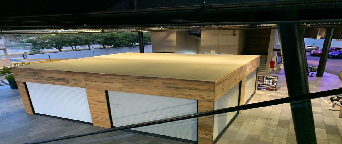 Foto de local en renta en avenida candiles plaza pabellon campestre , club campestre, querétaro, querétaro, 23782996 No. 05