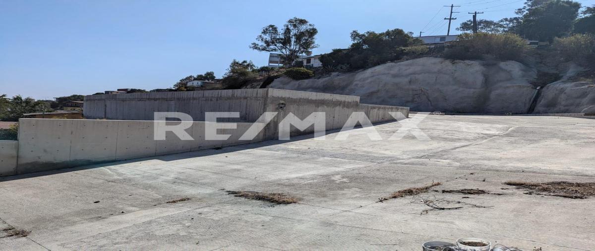 Foto de terreno comercial en venta en avenida cañón johnson , morelos, tijuana, baja california, 30332692 No. 02
