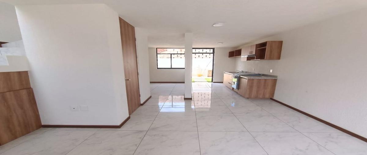 Foto de casa en renta en avenida cantabria 215, pedregal del bosque, san pedro tlaquepaque, jalisco, 27895980 No. 03