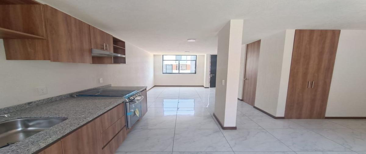 Foto de casa en renta en avenida cantabria 215, pedregal del bosque, san pedro tlaquepaque, jalisco, 0 No. 04
