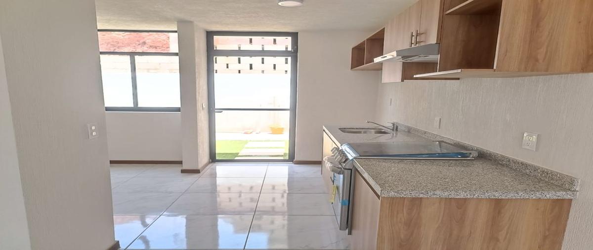 Foto de casa en renta en avenida cantabria 215, pedregal del bosque, san pedro tlaquepaque, jalisco, 0 No. 05