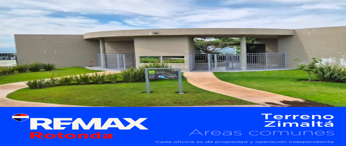 Foto de terreno habitacional en venta en avenida cantabria , artesanos, san pedro tlaquepaque, jalisco, 31324483 No. 04