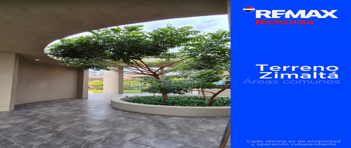Foto de terreno habitacional en venta en avenida cantabria , artesanos, san pedro tlaquepaque, jalisco, 31324483 No. 05