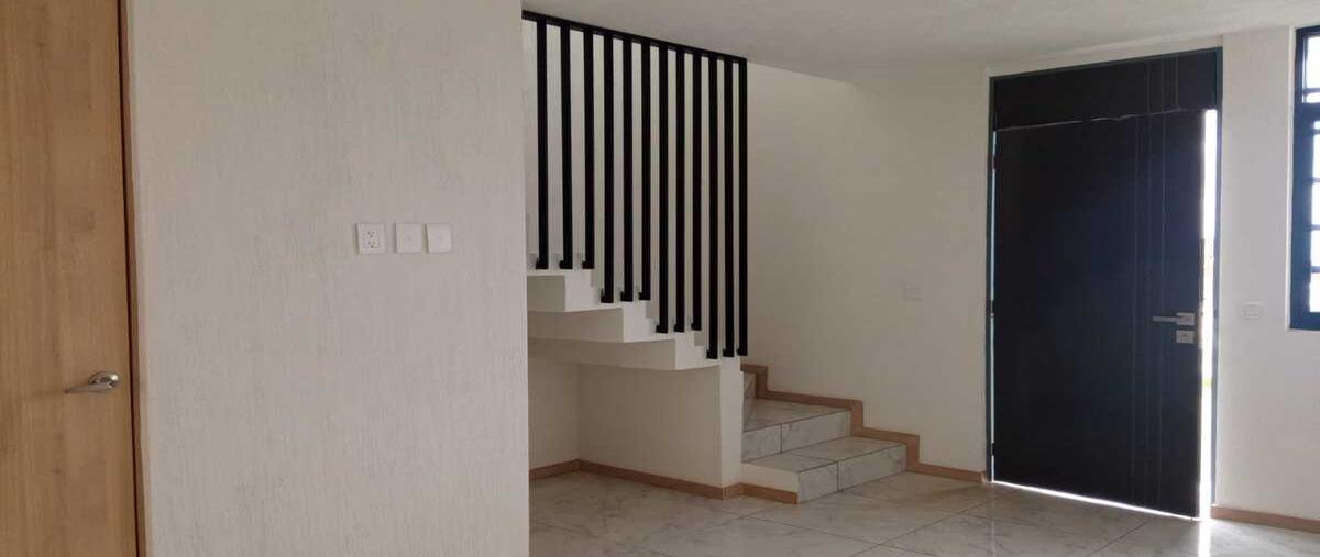 Foto de casa en renta en avenida cantabria , las terrazas residencial, san pedro tlaquepaque, jalisco, 0 No. 02