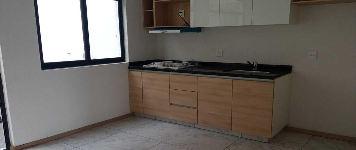 Foto de casa en renta en avenida cantabria , las terrazas residencial, san pedro tlaquepaque, jalisco, 0 No. 03