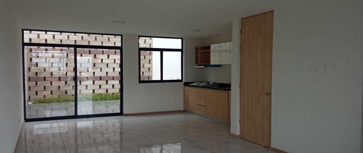 Foto de casa en renta en avenida cantabria , las terrazas residencial, san pedro tlaquepaque, jalisco, 0 No. 04