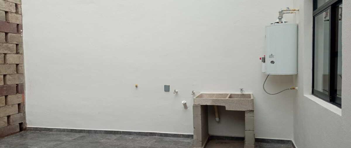 Foto de casa en renta en avenida cantabria , las terrazas residencial, san pedro tlaquepaque, jalisco, 0 No. 05