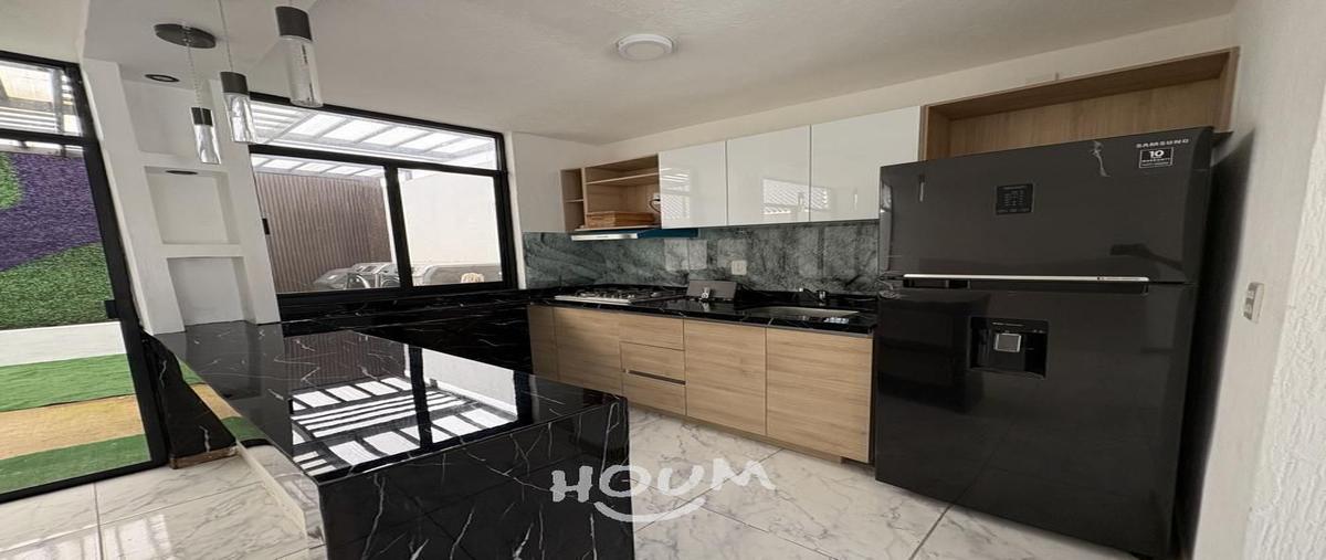 Foto de casa en renta en avenida cantabria , toluquilla, san pedro tlaquepaque, jalisco, 30131283 No. 02