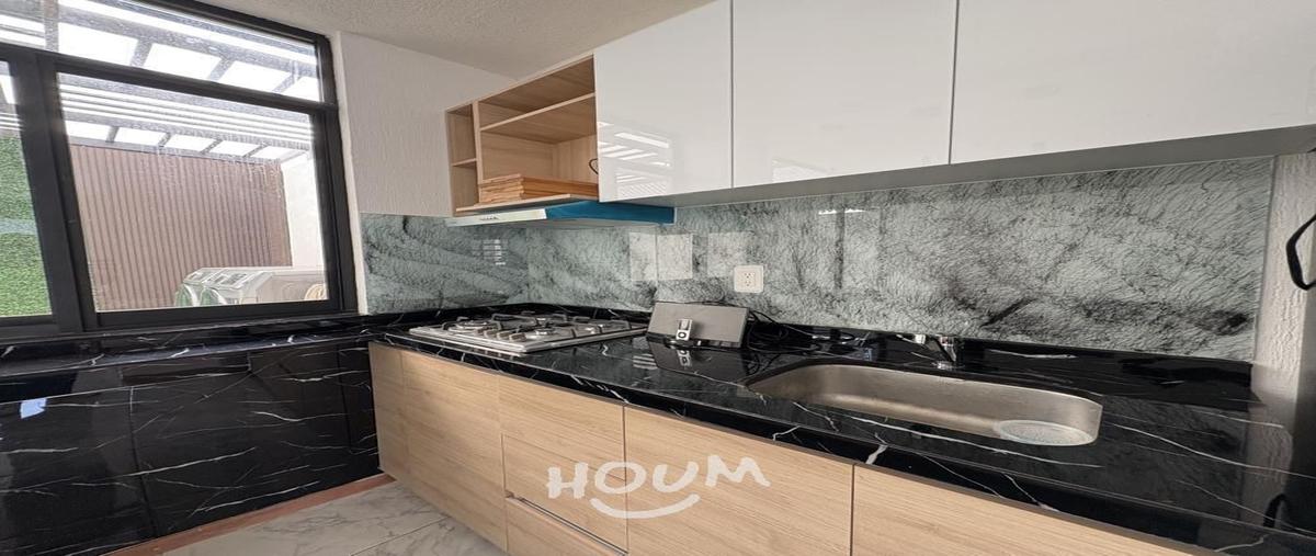 Foto de casa en renta en avenida cantabria , toluquilla, san pedro tlaquepaque, jalisco, 30131283 No. 03