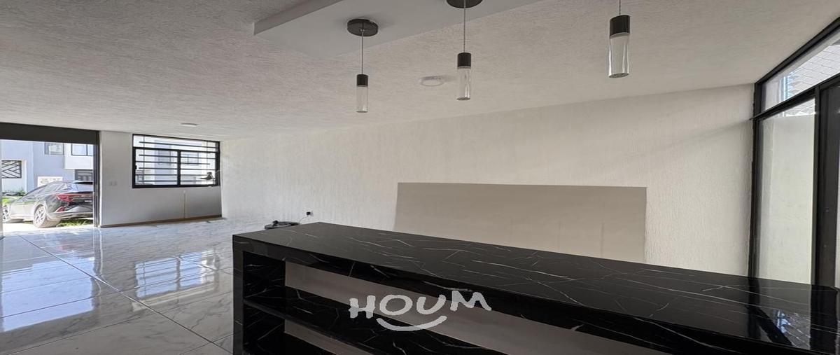 Foto de casa en renta en avenida cantabria , toluquilla, san pedro tlaquepaque, jalisco, 30131283 No. 04