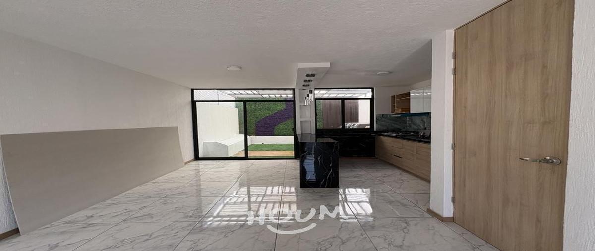 Foto de casa en renta en avenida cantabria , toluquilla, san pedro tlaquepaque, jalisco, 30131283 No. 05