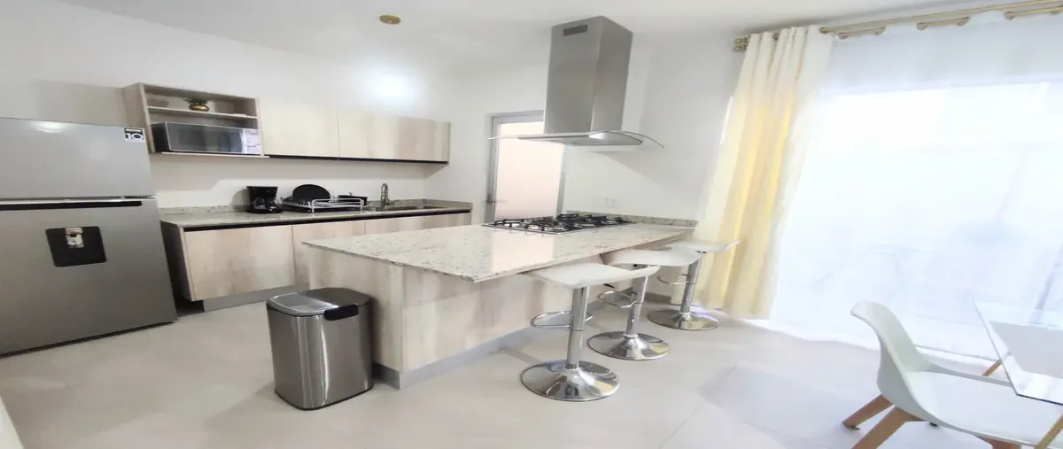 Foto de casa en condominio en venta en avenida cantelli 1064, xenia residencial, aguascalientes, aguascalientes, 0 No. 04
