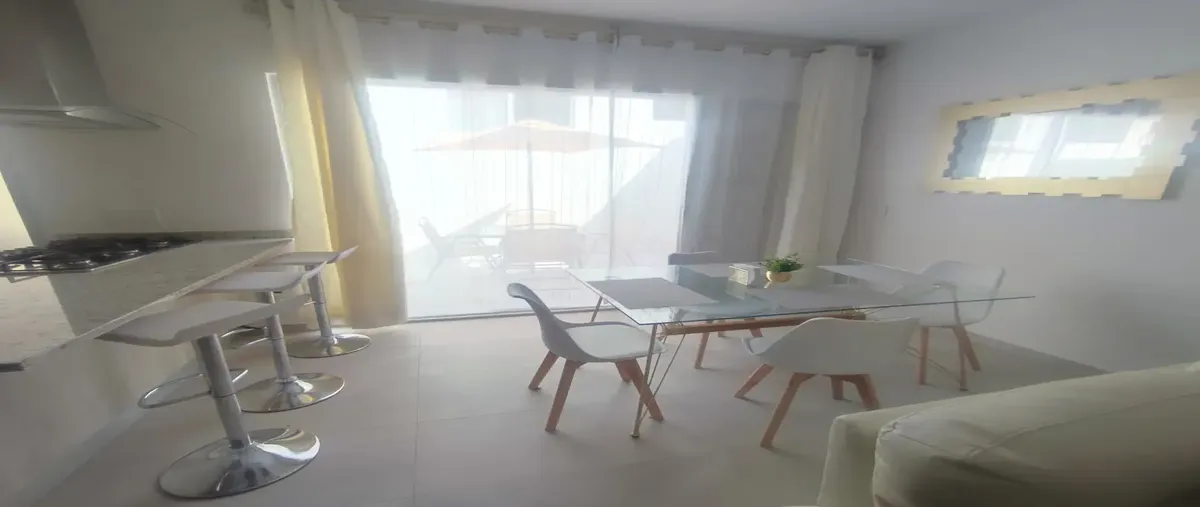Foto de casa en condominio en venta en avenida cantelli 1064, xenia residencial, aguascalientes, aguascalientes, 0 No. 05