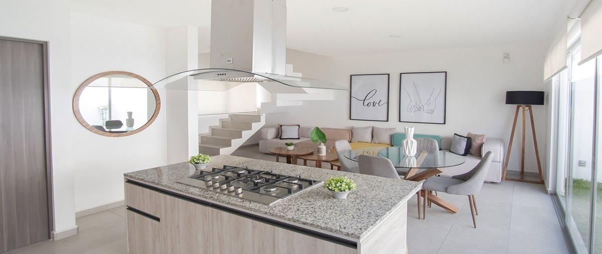 Foto de casa en venta en avenida cantelli , lic manuel gómez morin, aguascalientes, aguascalientes, 27423610 No. 03