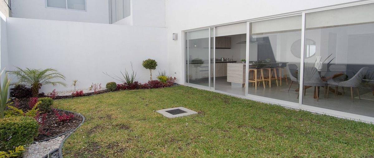 Foto de casa en venta en avenida cantelli , lic manuel gómez morin, aguascalientes, aguascalientes, 27423610 No. 04