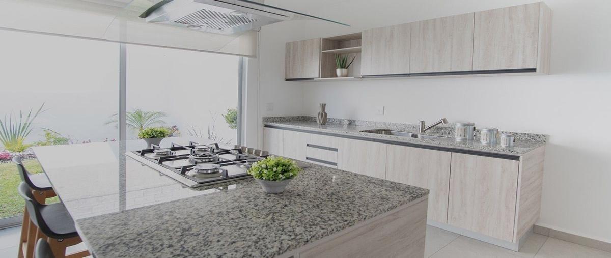 Foto de casa en venta en avenida cantelli , lic manuel gómez morin, aguascalientes, aguascalientes, 27423610 No. 05