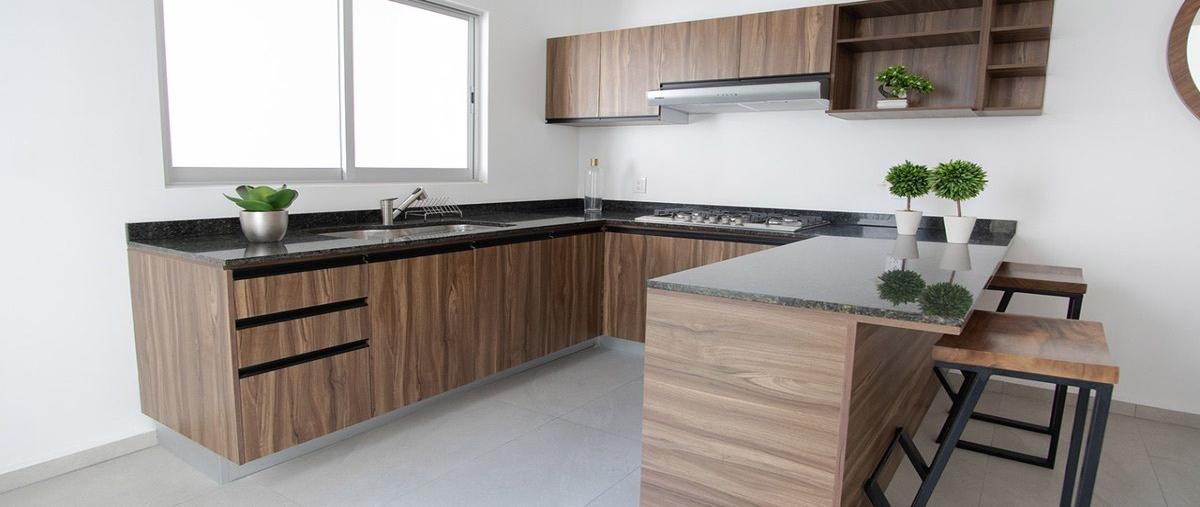 Foto de casa en venta en avenida cantelli , lic manuel gómez morin, aguascalientes, aguascalientes, 27622500 No. 04