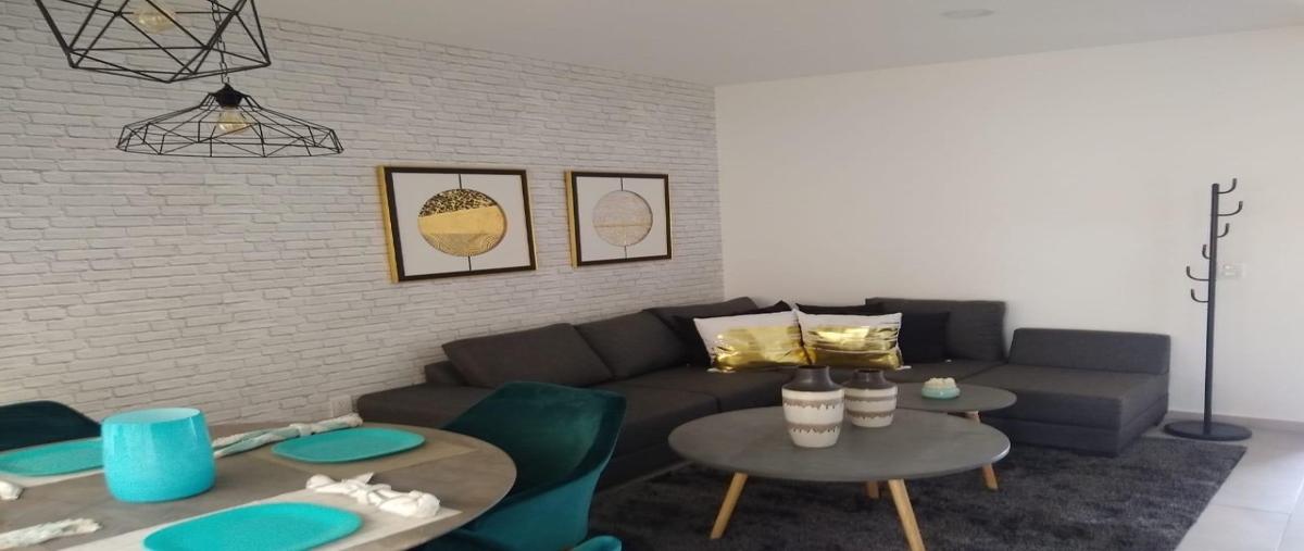 Foto de casa en venta en avenida cantelli , lic manuel gómez morin, aguascalientes, aguascalientes, 0 No. 04