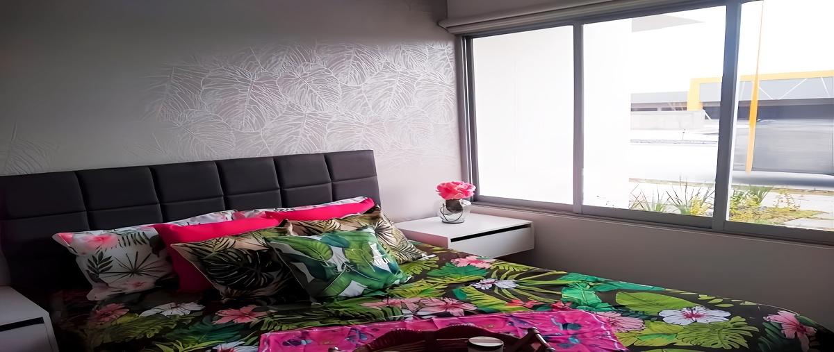 Foto de casa en venta en avenida cantelli , lic manuel gómez morin, aguascalientes, aguascalientes, 0 No. 05