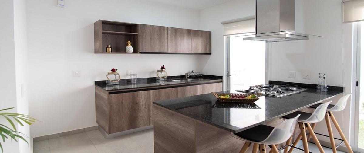 Foto de casa en venta en avenida cantelli , loma bonita, aguascalientes, aguascalientes, 0 No. 03