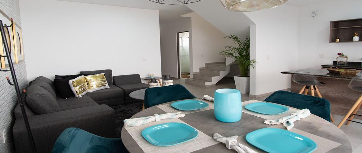 Foto de casa en venta en avenida cantelli , loma bonita, aguascalientes, aguascalientes, 0 No. 04