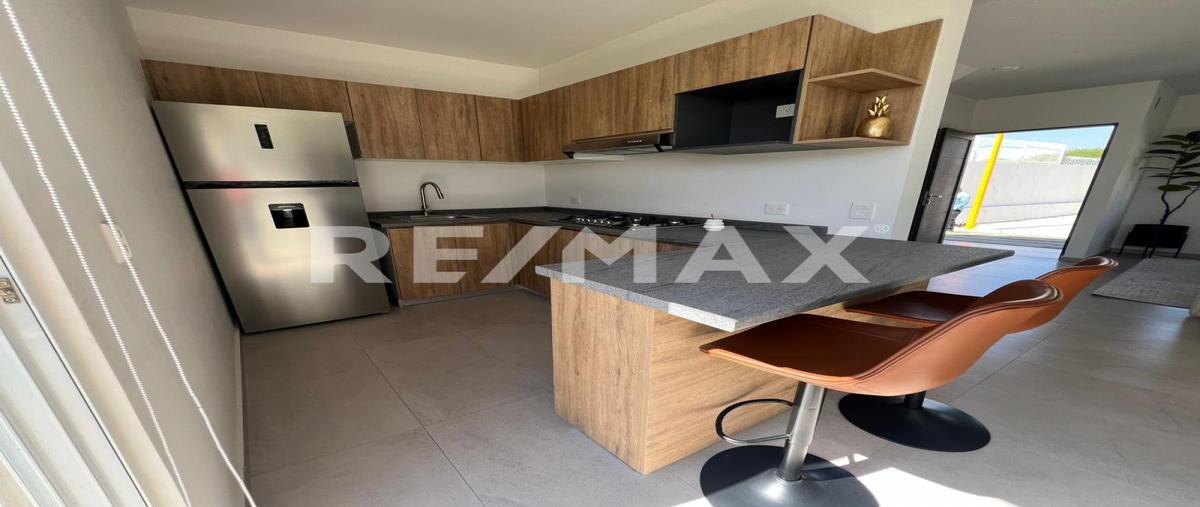 Foto de casa en condominio en venta en avenida cantelli , villas de la cantera, aguascalientes, aguascalientes, 0 No. 03