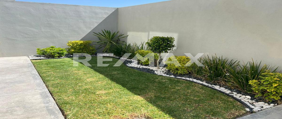 Foto de casa en condominio en venta en avenida cantelli , villas de la cantera, aguascalientes, aguascalientes, 0 No. 04