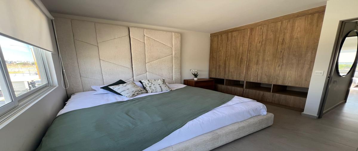 Foto de casa en condominio en venta en avenida cantelli , villas de la cantera, aguascalientes, aguascalientes, 31000412 No. 07