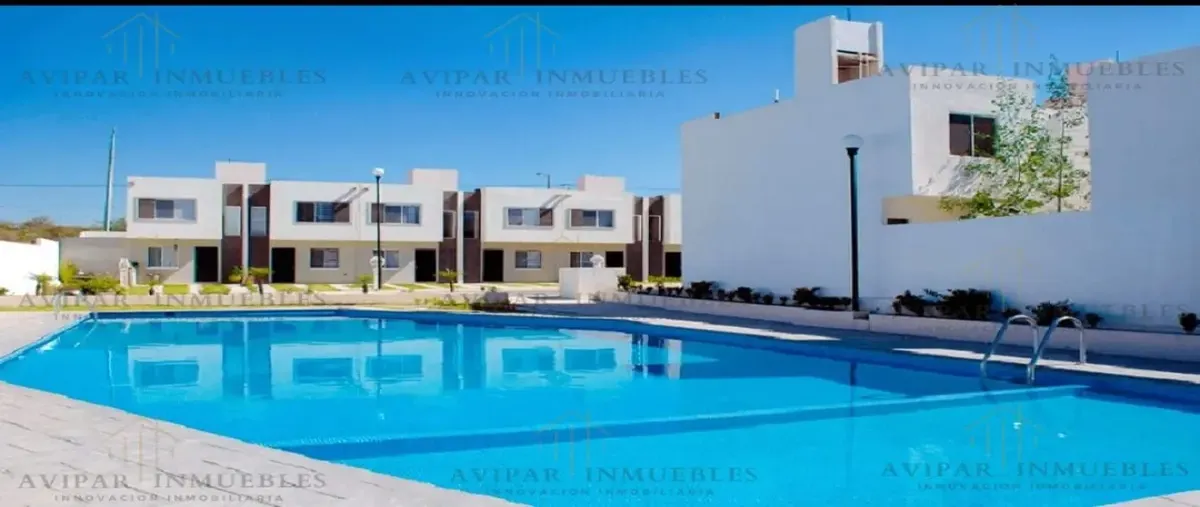 Foto de casa en condominio en venta en avenida cantera 0, el prado, querétaro, querétaro, 0 No. 02