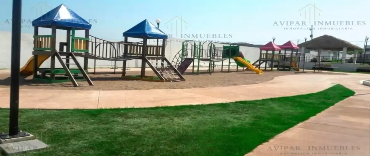 Foto de casa en condominio en venta en avenida cantera 0, el prado, querétaro, querétaro, 0 No. 05