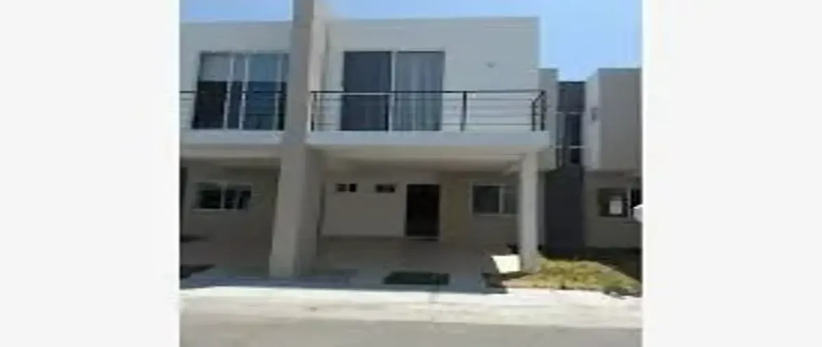 Foto de casa en condominio en renta en avenida cantera 2750, ciudad del sol, querétaro, querétaro, 0 No. 01